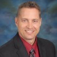 Fundraising Page: Superintendent - Jeff Eakins