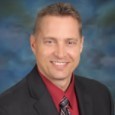 Team Page: Superintendent - Jeff Eakins